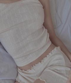 cherish 春陽（はるひ） 19日のお礼です?