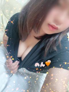 先日のお礼?と出勤です！