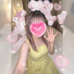 ありがとう✨✨