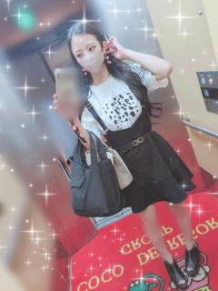 clubNOA ◆ひなの◆ ノーパン ノーブラはお好きですか？???