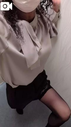 美人百華　ゆきの