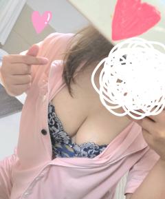 ウォーターゲート　