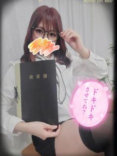 人妻コレクション～若妻から熟女まで 新人うらら♡7/17デビュー♪ 愛と情熱のプレイ