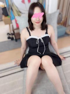 URECCO(鹿児島市) りこ