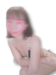 おーわーり✌︎ʘ̅͜ʘ̅