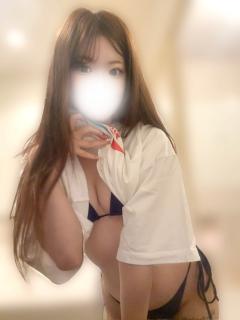 C-CLOVE　☆みなみ☆