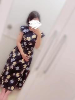 おーはよ??
