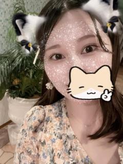 Hくん 