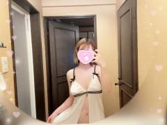 CLUB LUMINE 美空【みく】 shukkin??