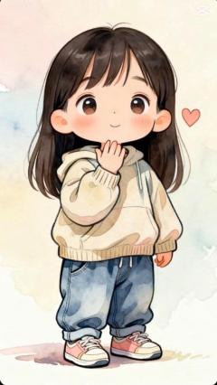 JaPON(デリヘル) 未央ﾐｵ