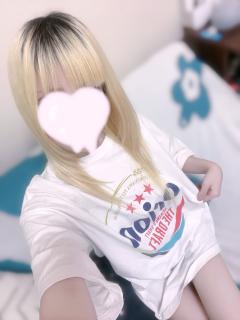 19時から1時までお待ちしております🙌🏻♥