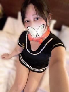 CLUB LUMINE Kurumi【くるみ】 うぐぐぐ?