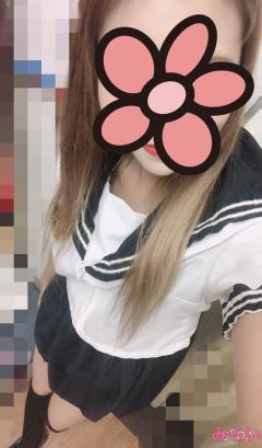 出勤🌻🌼
