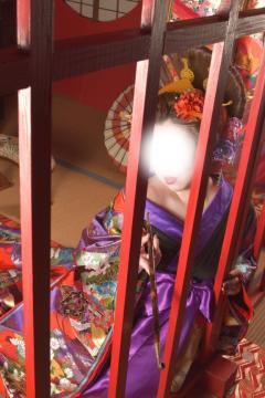 ラストおひとり限定??