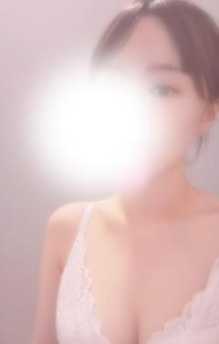 出勤