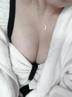 お待ちしております♡