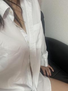 昭和（沖縄・完全個室プライベートエステ）　安谷屋亜沙美