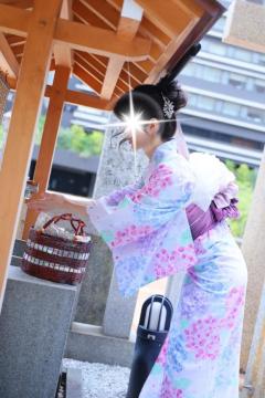 La Rouge　咲花【さな】