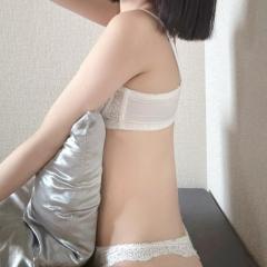 明日のためという名の言い訳。