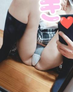 鹿児島ちゃんこ薩摩川内店　きなこ