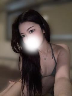 C-CLOVE　☆みなみ☆
