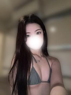 C-CLOVE　☆みなみ☆
