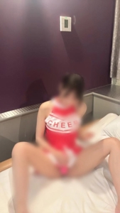 お礼2ni1のリピのTさんへ