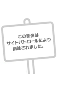 なに考えてたの？