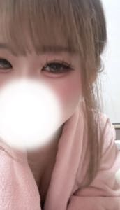  新人ななみ