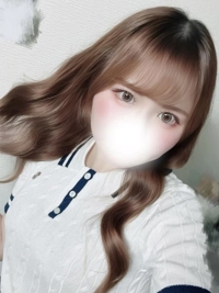 次のシフト