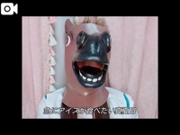 情報