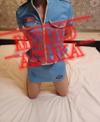 おはようムムﾍ(･ω･)ﾉ