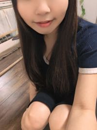 スウィートルーム　さかい