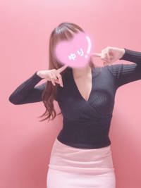 出勤しました♪