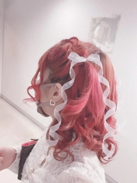 マドンナSANSAIN　あお