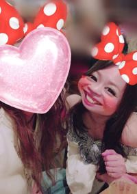 癒してほし☆りさ