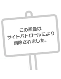 ぱっちり