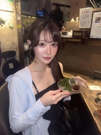 沖縄ハイブリッドエステ　みみ