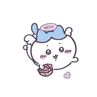 出勤！！！