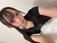 16時から