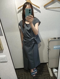 お礼☆