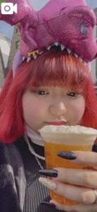 日本のユニバほぼ初めて！