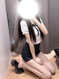 よろしくね