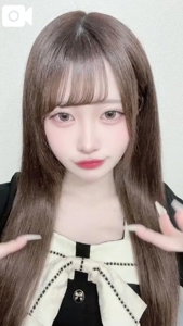 沖縄ハイブリッドエステ　みみ