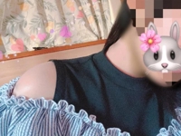 ギャルサー　きあら