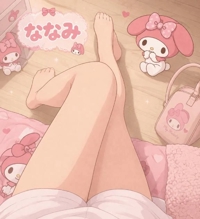 シフト決まりました♪