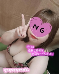 鹿児島ちゃんこ 霧島店　ゆうり