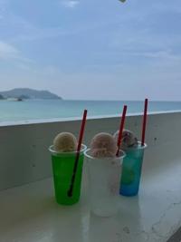 ありがとうございました！！