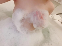 オプションは何がいい？