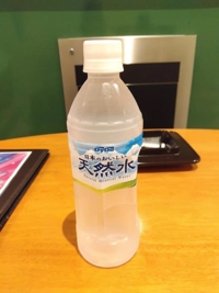 宮崎ちゃんこ都城店　じゅん